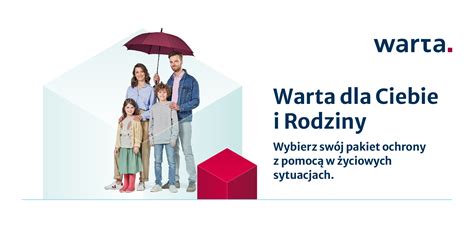 leczenie specjalistyczne warta|Ogólne Warunki Ubezpieczenia na Życie „Warta dla Ciebie i。